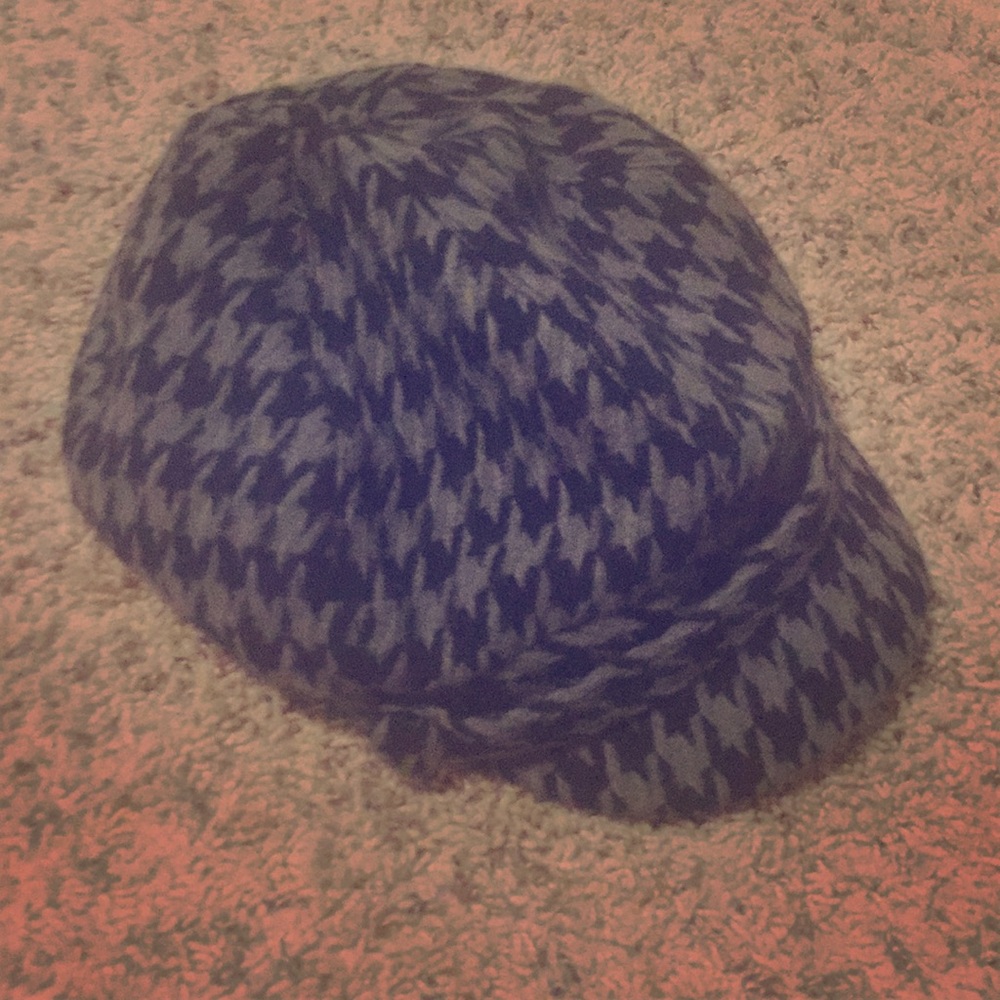 Hat